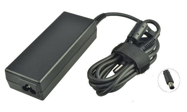 Pavilion Dv7-3080eg Adapter