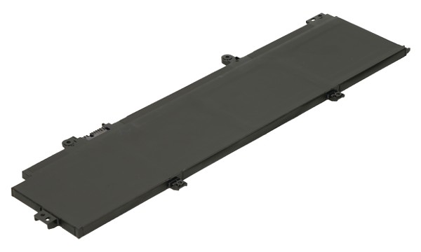 ThinkPad P14s 21J6 Battery (4 Cells)