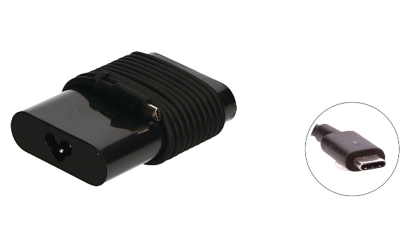 JYJNW Adapter