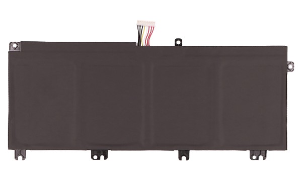 ROG Strix GL503VD Battery (4 Cells)