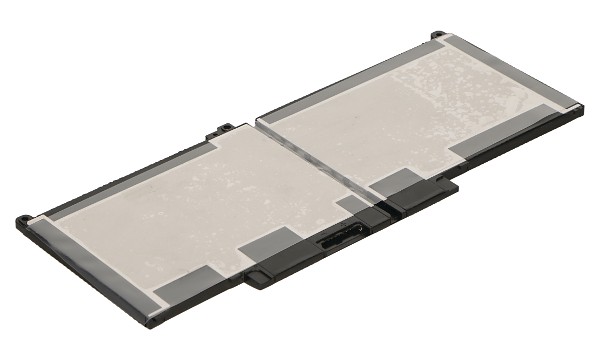 N2K62 Battery (4 Cells)