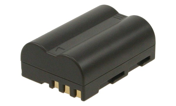 B-9615 Battery