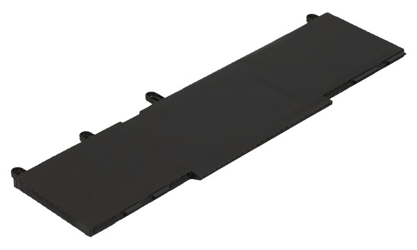 EliteBook 845 G9 Battery (3 Cells)