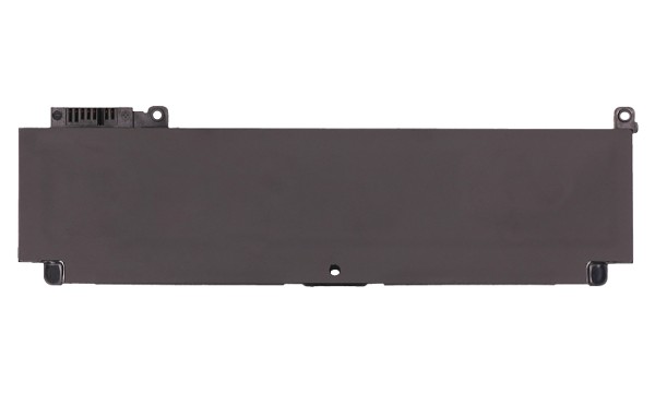 00HW025 Battery (2nd Bay)