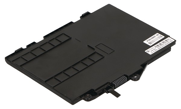 800514-001 Battery (3 Cells)