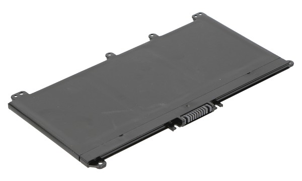 Pavilion 14-ce0021TX Battery (3 Cells)