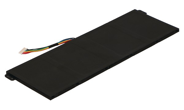 Aspire ES1-512-P84G Battery