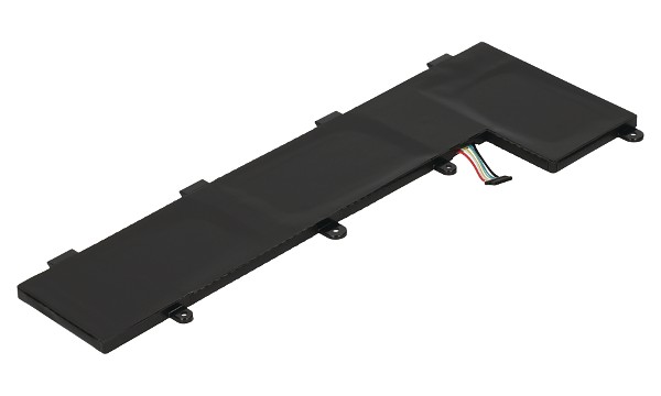 ThinkPad Yoga 11e Chromebook 20GD Battery (3 Cells)