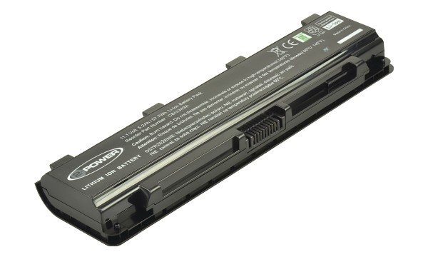 P000697230 Battery