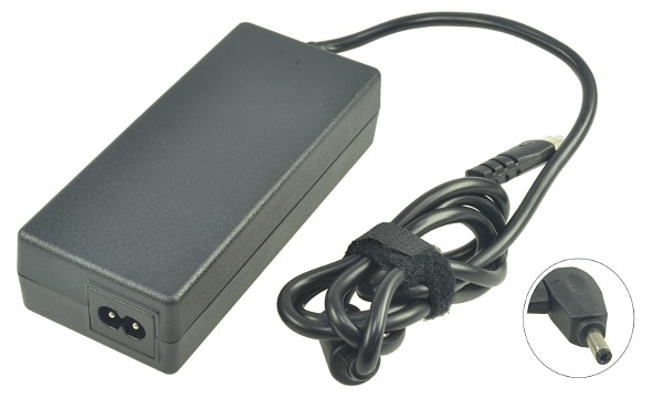 LSE0227A20120 Adapter