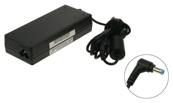 AP.09001.009 Adapter