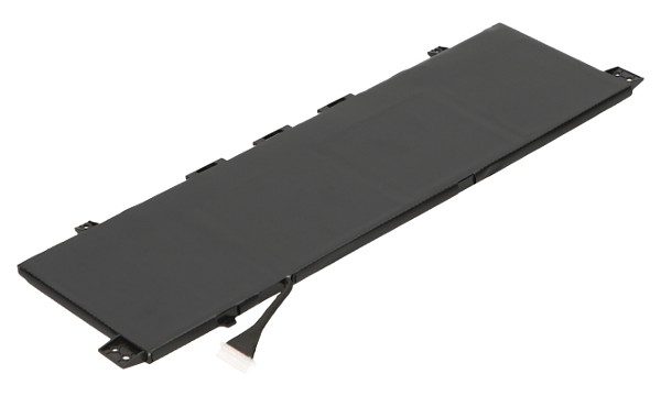  ENVY 13-aq0009TX Battery (4 Cells)