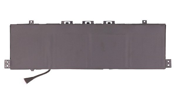  ENVY 13-aq0009TX Battery (4 Cells)