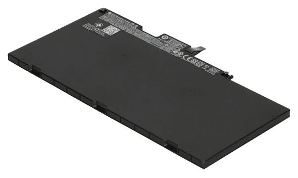 854047-2C1 Battery (3 Cells)