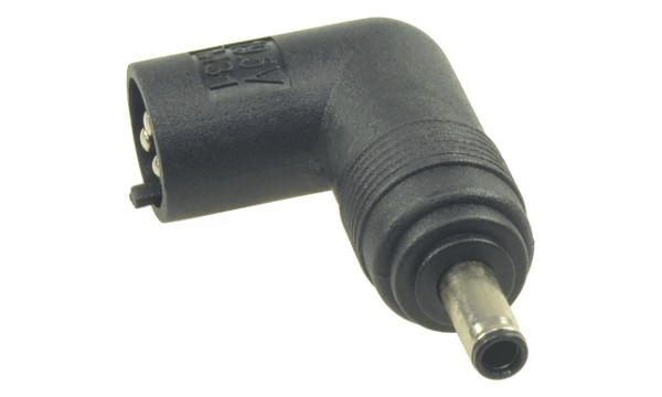 613149-001 Car Adapter