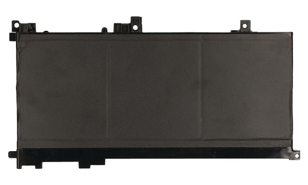 Pavilion 15-bc300nt Battery (3 Cells)