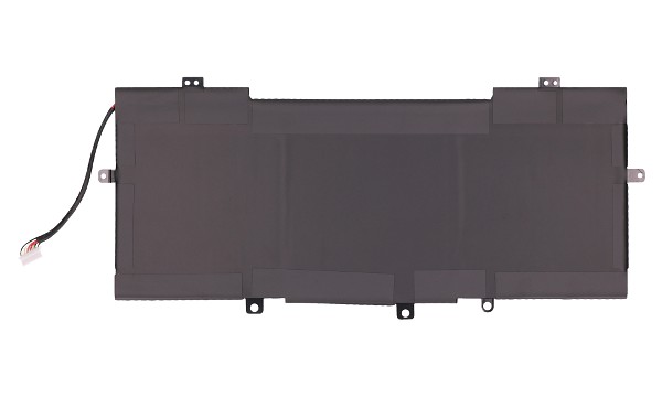  ENVY  13-d002ng Battery (3 Cells)