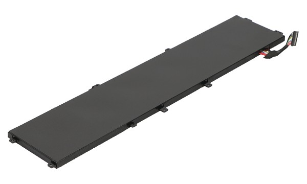 XPS 15 7590 Battery (6 Cells)