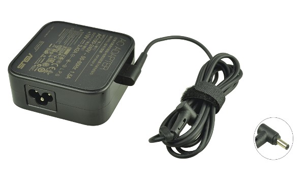 A442UQ Adapter