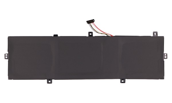 C31N1620 Battery (3 Cells)