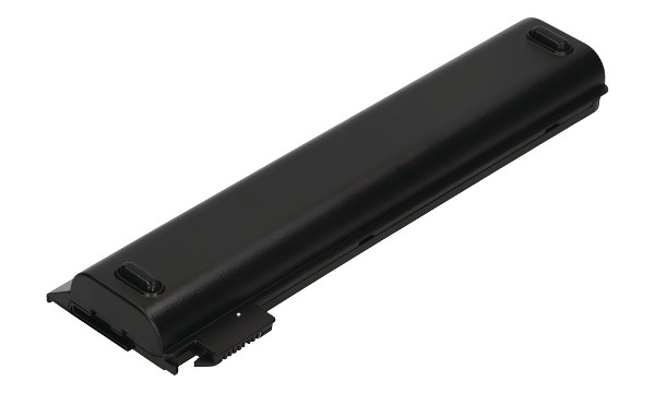 ThinkPad T470P 20J7 Battery (6 Cells)