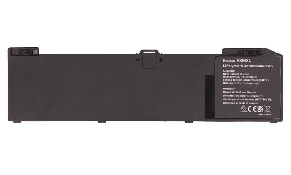 L05766-855 Battery