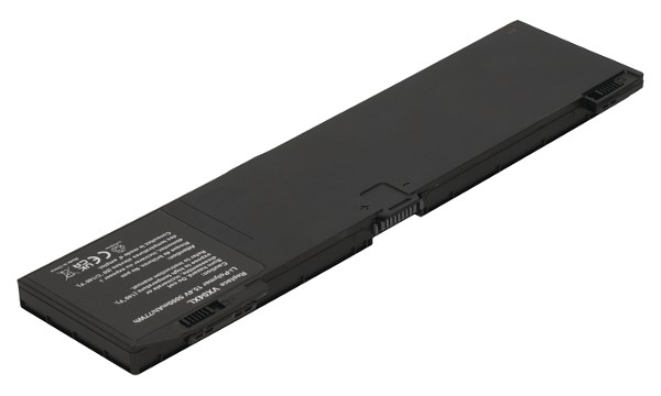 L05766-855 Battery