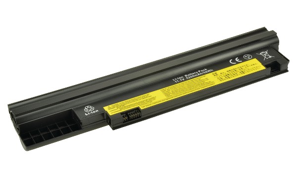 ThinkPad 0196RV 5 Battery (6 Cells)