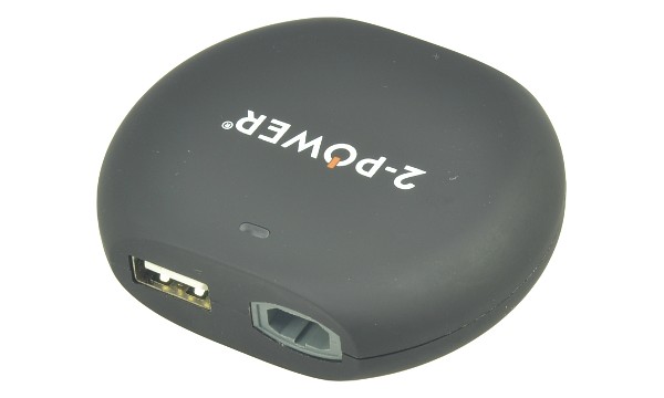 Precision M6600 Car Adapter