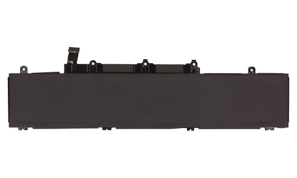 ThinkPad E14 Gen 3 20YD Battery