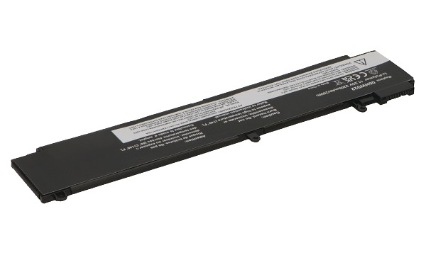 ThinkPad T470S 20JT Battery (3 Cells)