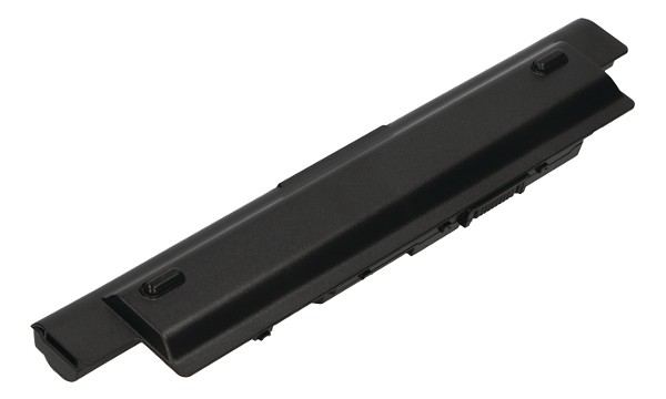 451-12107 Battery (4 Cells)