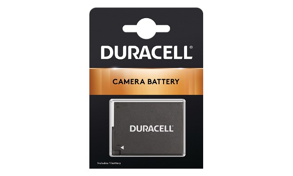 Lumix GH2K Battery (2 Cells)