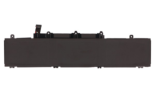 ThinkPad E14 Gen 3 20Y7 Battery