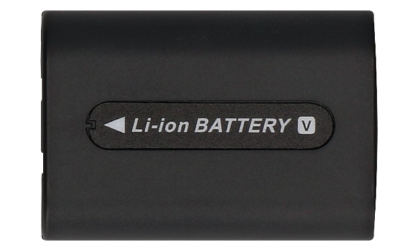 B-9752 Battery (2 Cells)