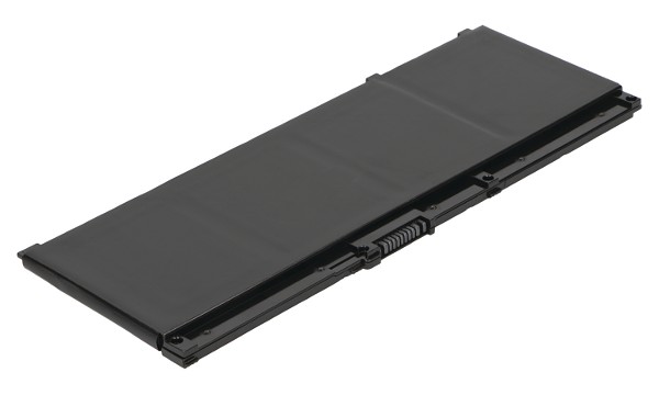 Pavilion Gaming  15-cx0005nl Battery (4 Cells)