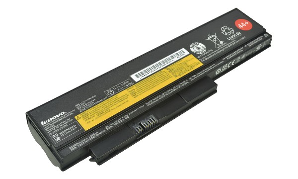 Lenovo ThinkPad X230 Battery