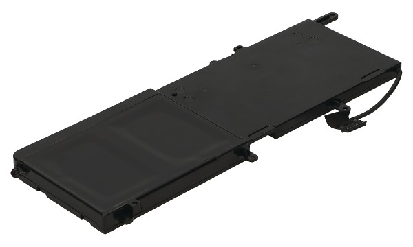 0HF250 Battery (6 Cells)