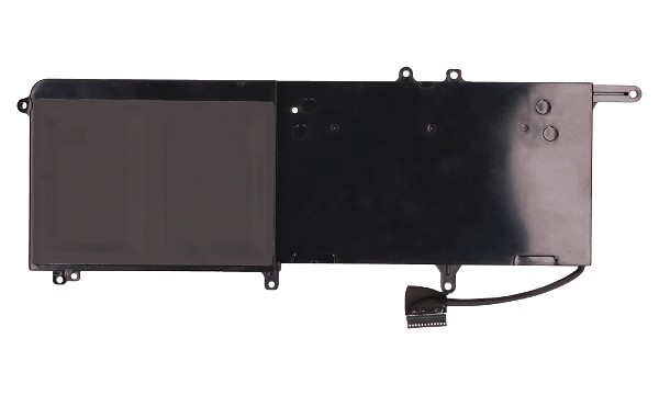 0HF250 Battery (6 Cells)