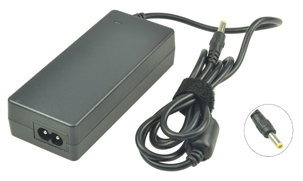 GX20K02934 Adapter