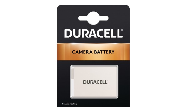 EOS 650D Battery (2 Cells)