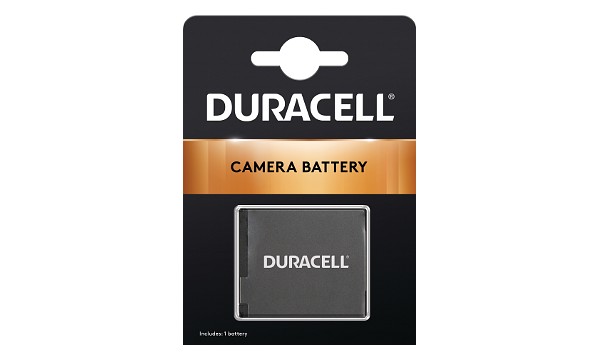 IXUS 265 Battery