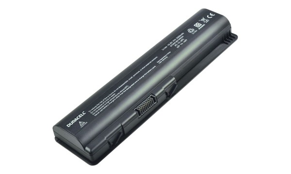 463664-009 Battery