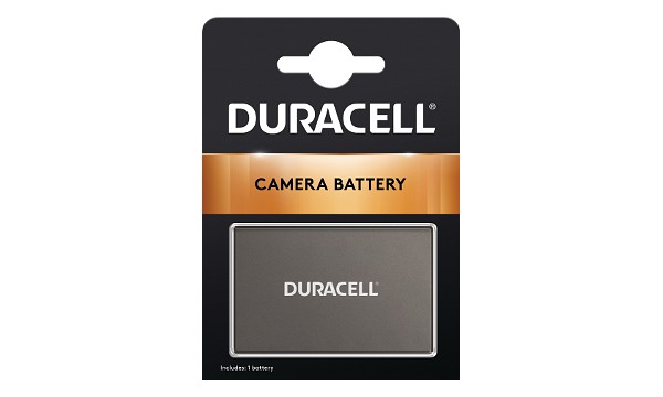 D60 Battery