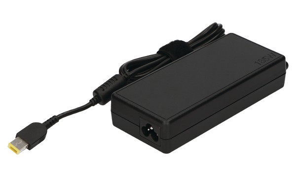 4X20E50562 Adapter