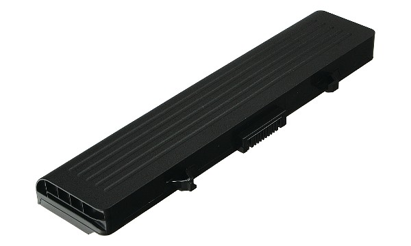 451-11219 Battery (4 Cells)