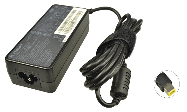 45N0254. Charger