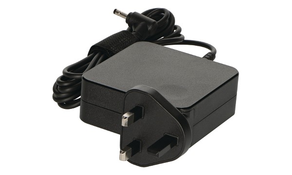 ADLX65CLGE2A Adapter