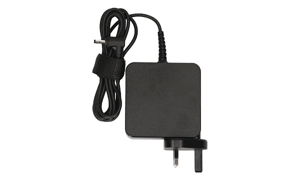 ADLX65CLGE2A Adapter