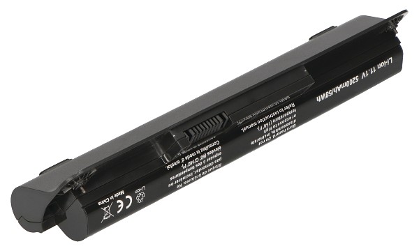 DB06XL Battery (6 Cells)